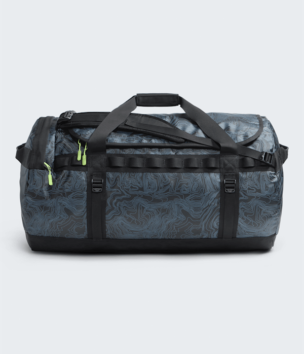 Base-Camp-DuffelL-TNF-HERO.png