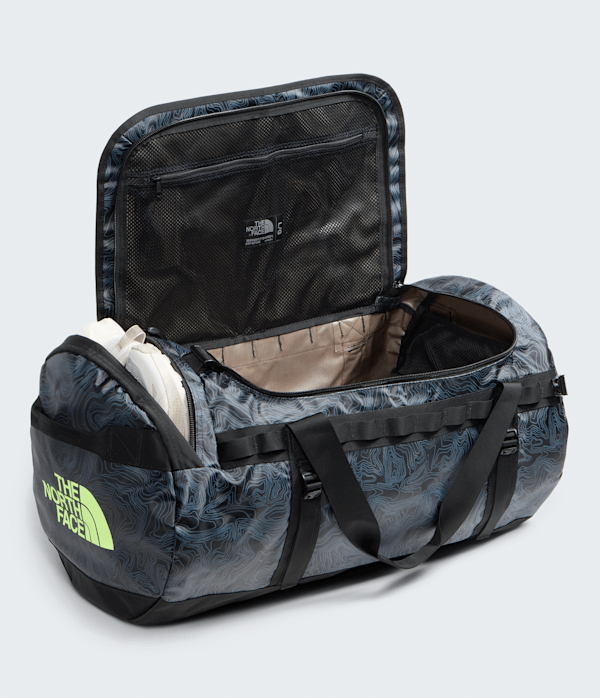 Base-Camp-DuffelL-TNF-INT.png