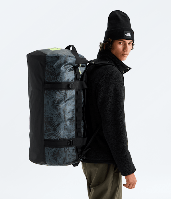 burton dominant snowboard 2008 – evo color- Size:149cm Camber Jellyfish Gymshark Active Mini Backpack