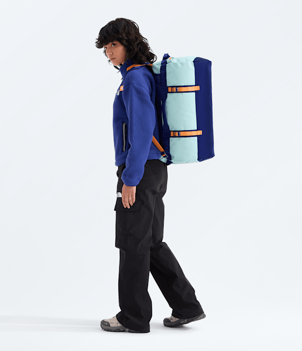 Base Camp™ Duffel—S | The North Face