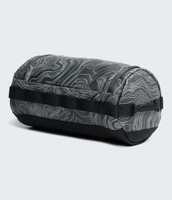 Base Camp™ Travel Canister—S | The North Face