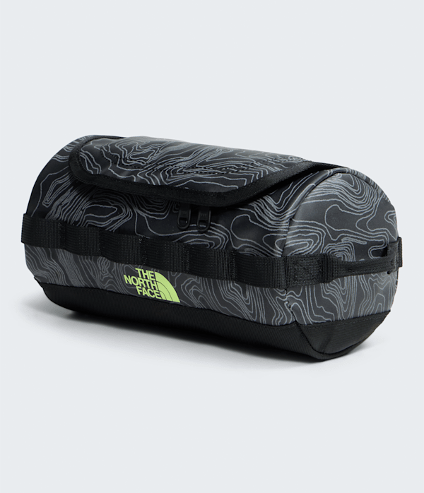 Base Camp™ Travel Canister—S | The North Face