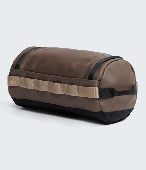 Featured Outdoor-Ready Gifts | The North Face