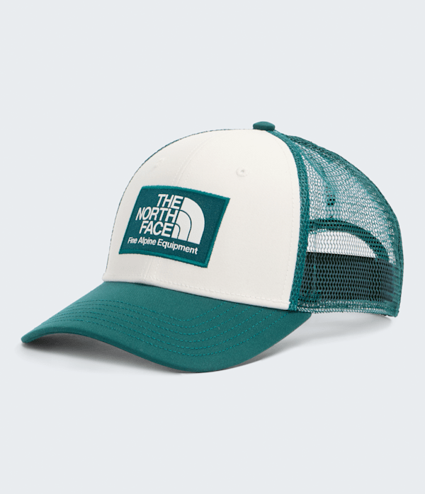 White Hats