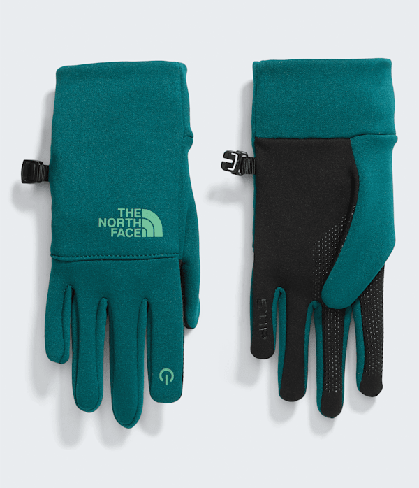 eTip™ Gloves | The North Face