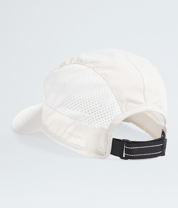 Summer LT Run Hat - thumbnail 5
