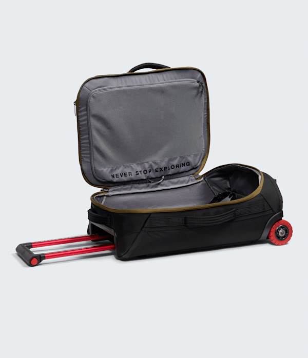 buy osprey backpack in india Buy Osprey Backpack Online In India