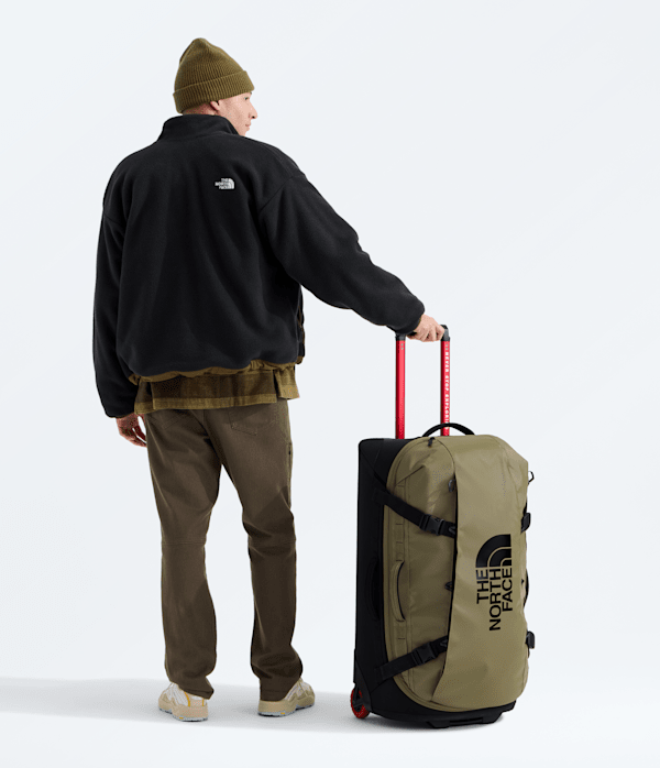 Base Camp™ Rolling Thunder—28 | The North Face