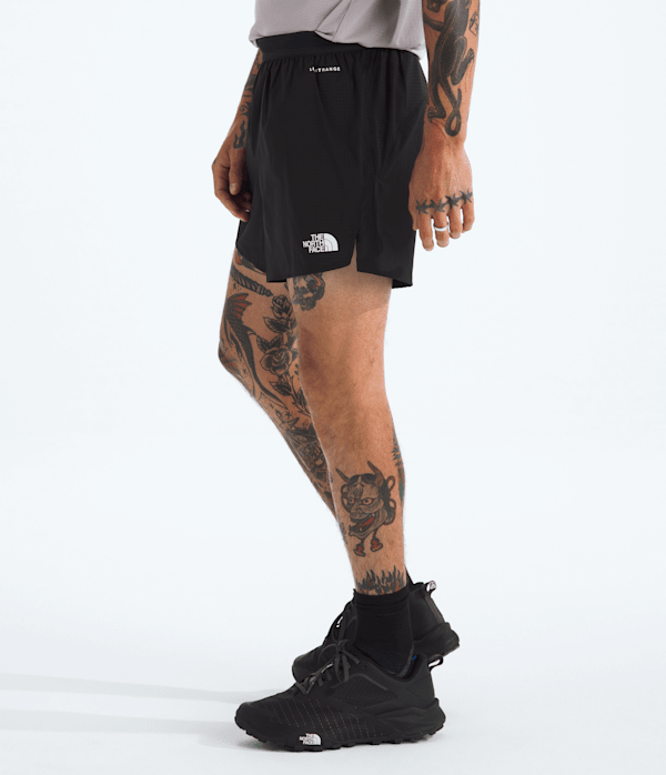 Men’s Sunriser 5'' Shorts - thumbnail 7