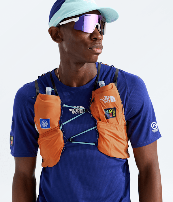 Summit-Run-Vest-10-TNF-