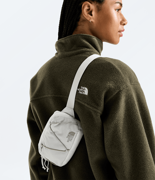 Terra Lumbar—1L | The North Face