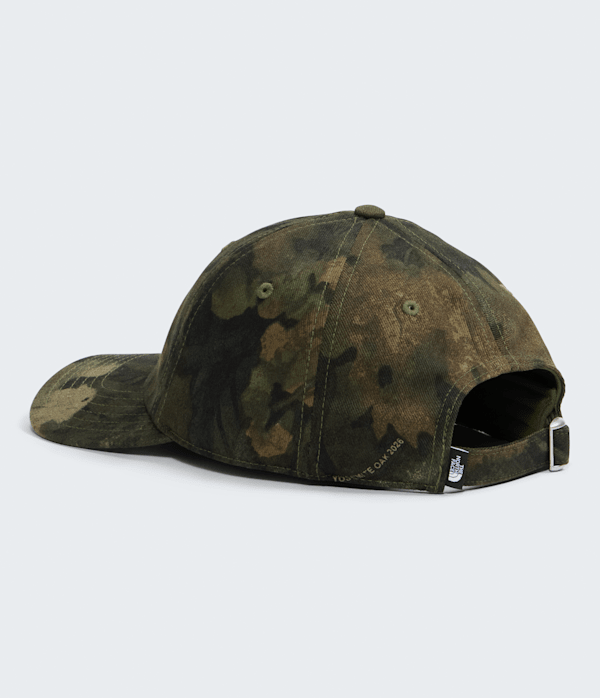 Norm-SE-Hat-TNF-BACK.png