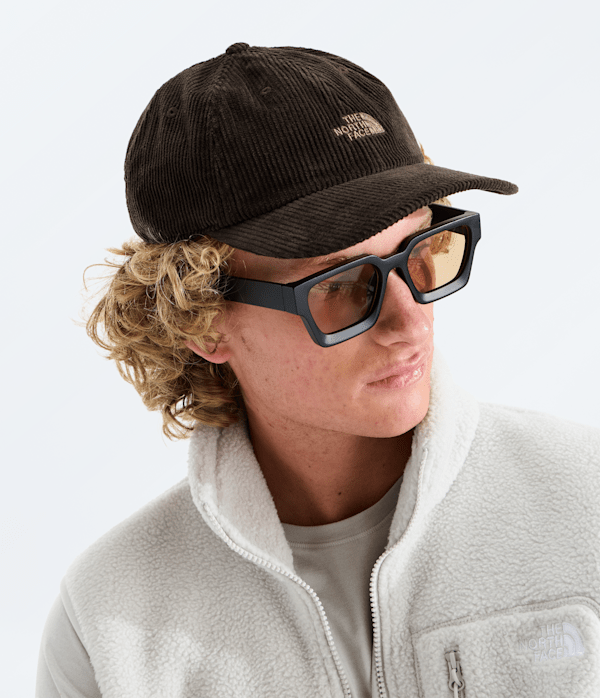 Norm SE Hat | The North Face
