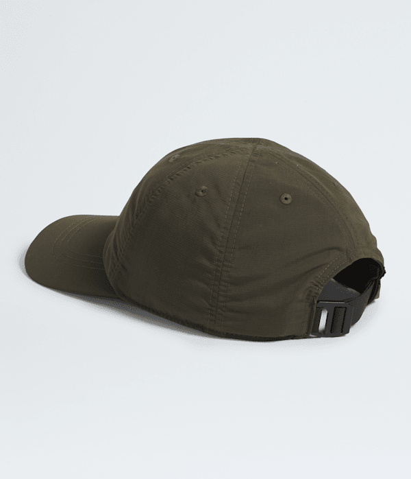 Horizon Hat - thumbnail 5