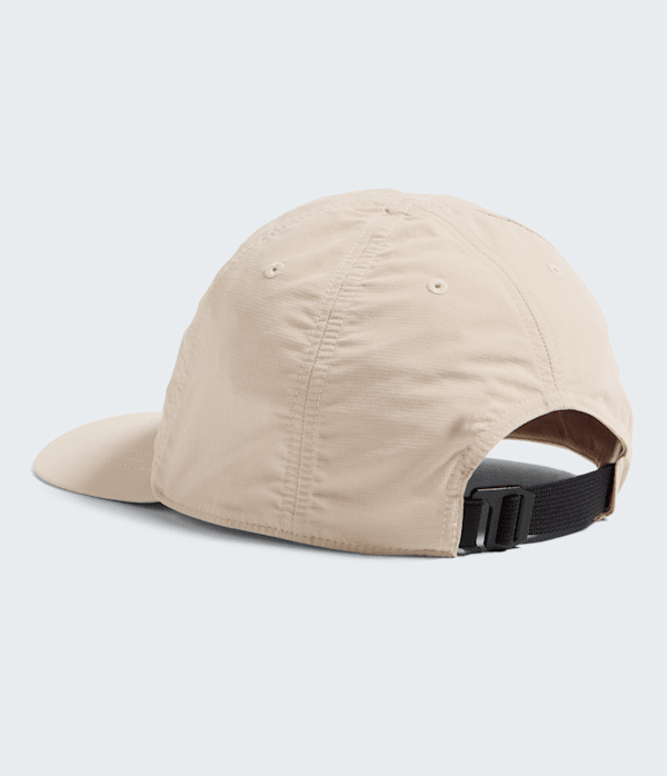 Horizon Hat | The North Face