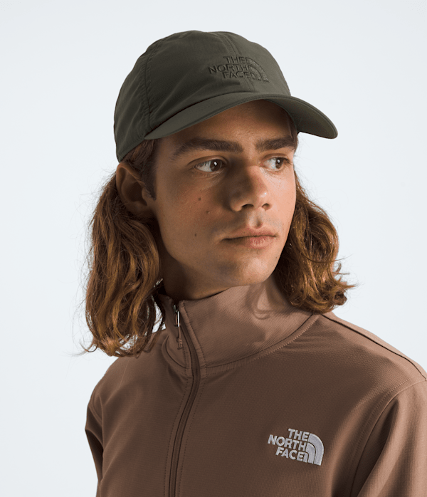Horizon Hat - thumbnail 6