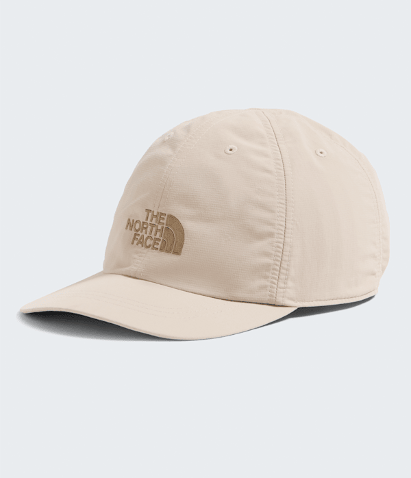 Beige Hats and Beanies