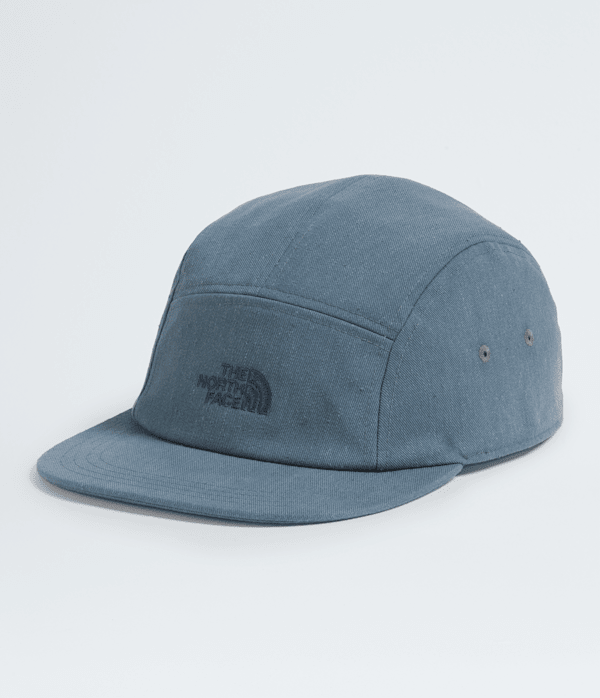 Norm Camp Hat - thumbnail 10