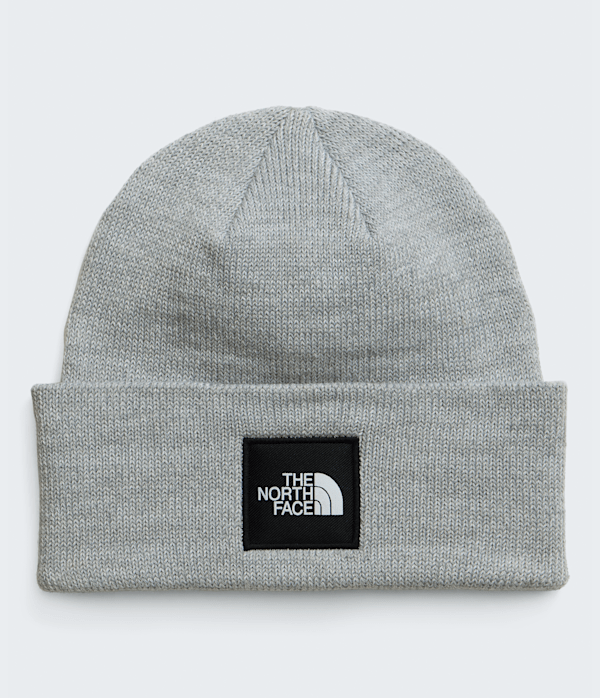 HW Dock Worker Beanie - thumbnail 5