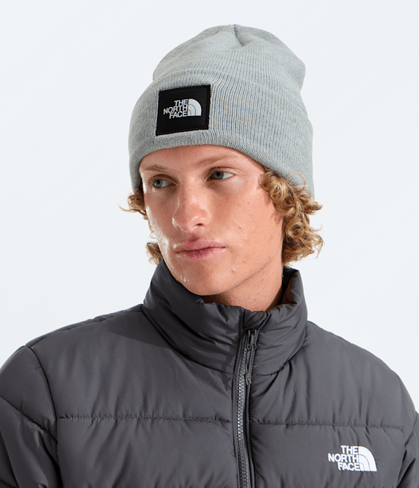 HW Dock Worker Beanie - thumbnail 6