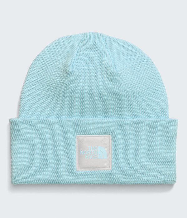 HW Dock Worker Beanie