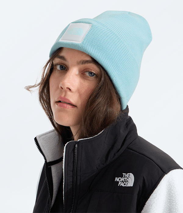 HW Dock Worker Beanie - thumbnail 2