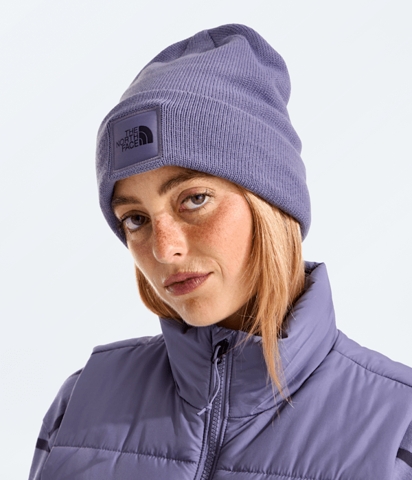 HW Dock Worker Beanie - thumbnail 8