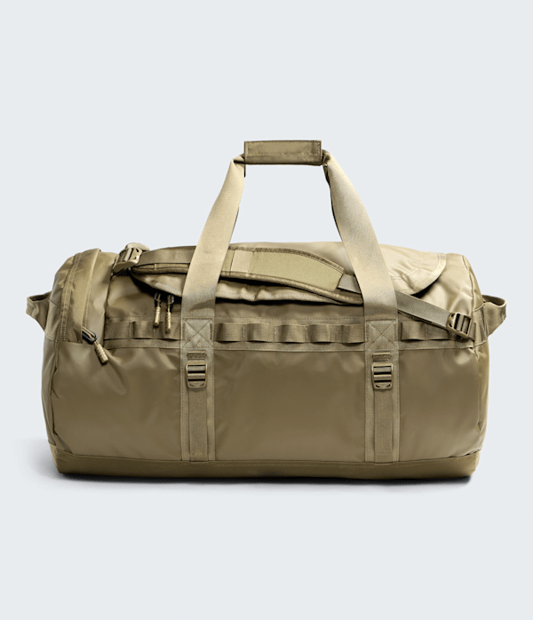 Featured Outdoor-Ready Gifts | The North Face
