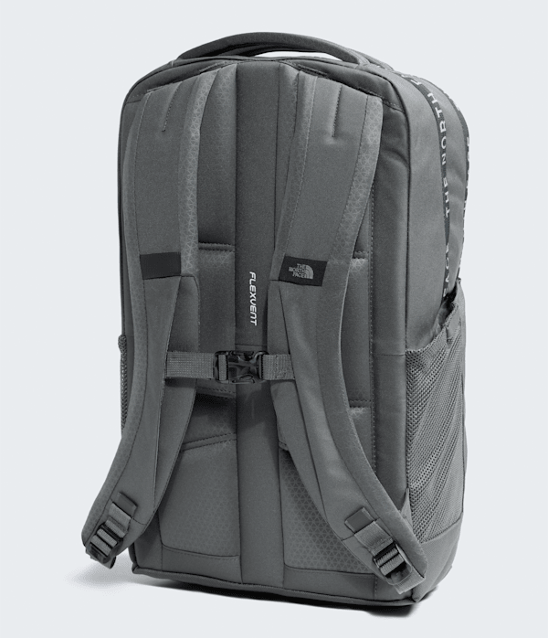 north face adventore backpack Backpacking Packs Built For Adventure