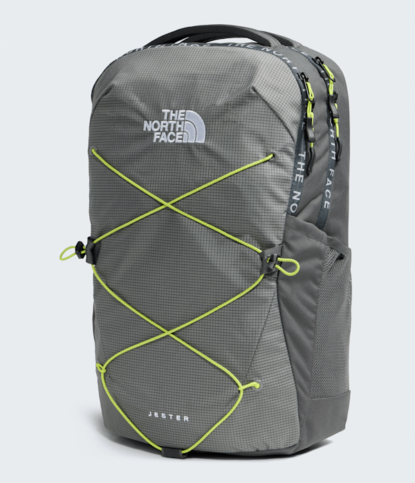 tumi alpha bravo backpack london Amazon.com | TUMI - Alpha Bravo London Roll Top Laptop Backpack - 15 Inch  Computer Bag for Men and Women - Black