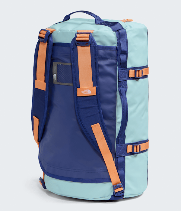 バッグ THE NORTH FACE BASE CAMP DUFFEL S Base Camp™ Duffel—S | The North Face