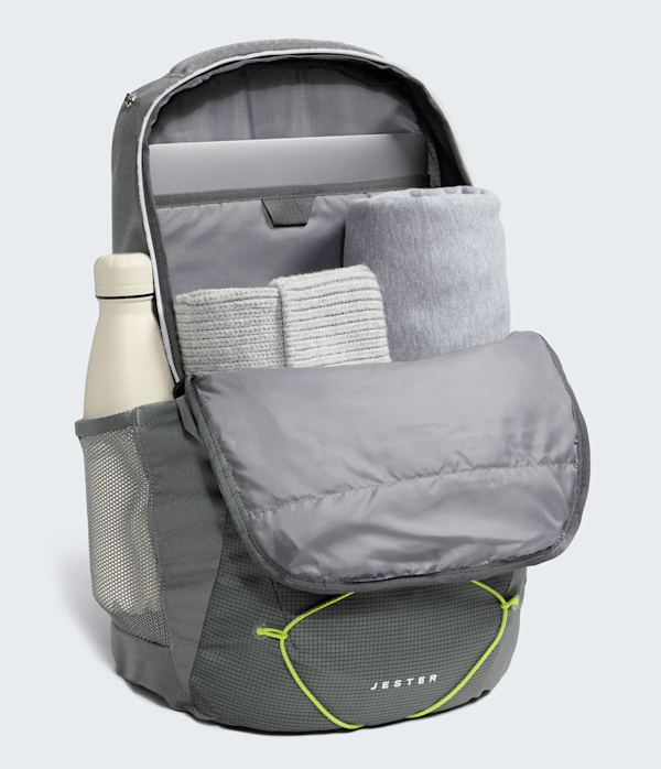patagonia mini messenger as diaper bag Patagonia MiniMass Messenger Bag