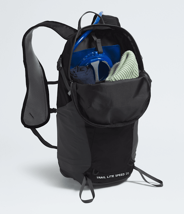 Trail Lite Speed 20 Backpack - thumbnail 7