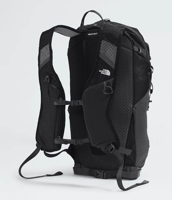 Trail Lite Speed 20 Backpack - thumbnail 5