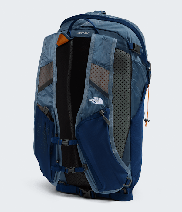Hiking Backpacks & Bags | The North Face