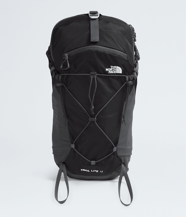 Trail Lite 12 Backpack - thumbnail 4