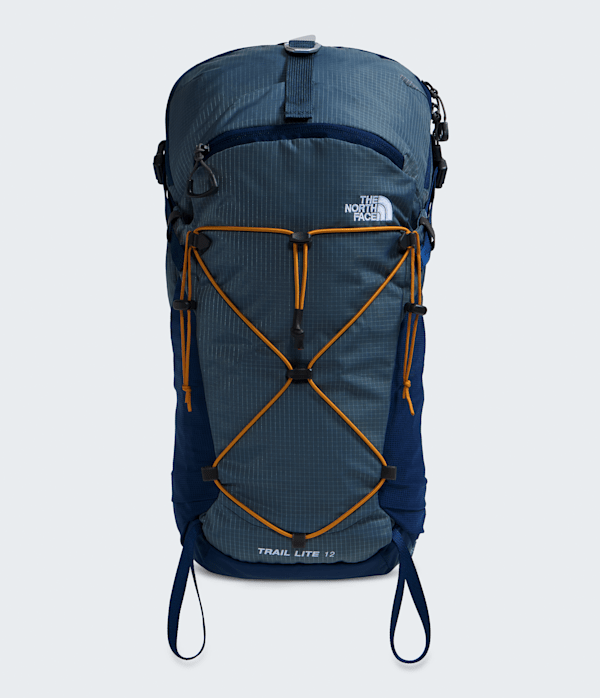 is the talia osprey backpack water proof Osprey Packs Talia 30L Backpack - Women's