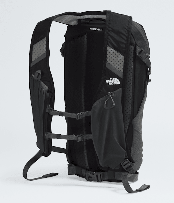 Trail Lite 12 Backpack - thumbnail 5