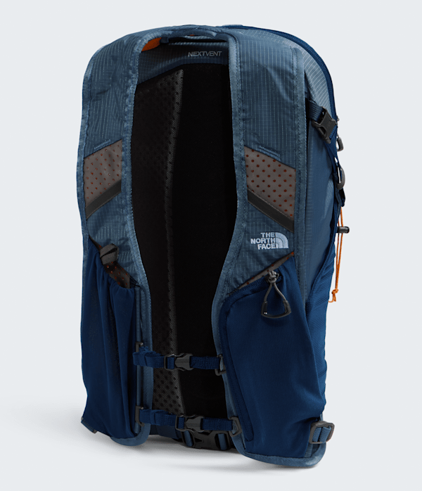 Technical & Expedition Backpacks | The North Face