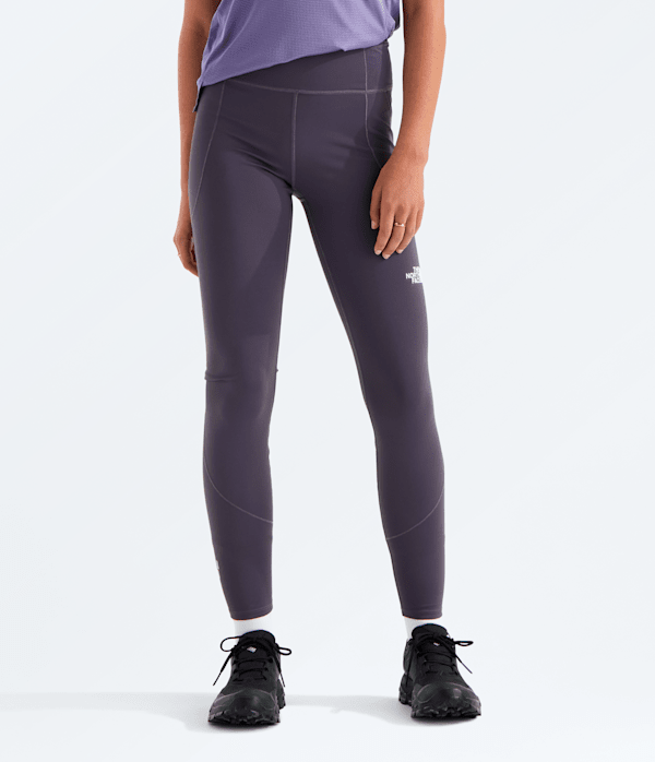 Women’s Winter Warm Pro Tights - thumbnail 8