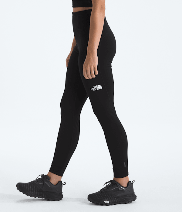 Women’s Winter Warm Pro Tights - thumbnail 7