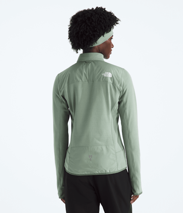 Women’s Winter Warm Pro Jacket - thumbnail 6