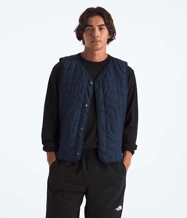 Men’s City Triclimate® Jacket - thumbnail 6