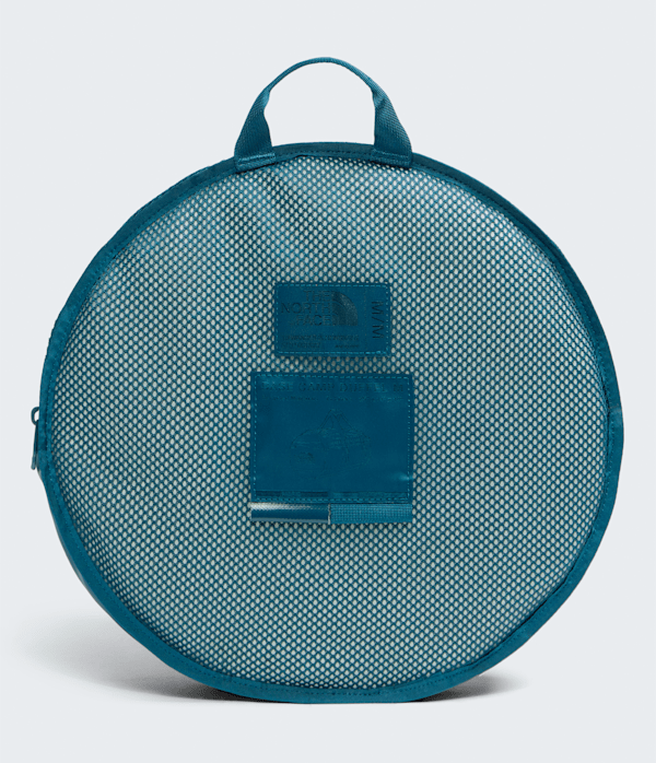 Base Camp Duffel Special Edition - M (71L) | The North Face