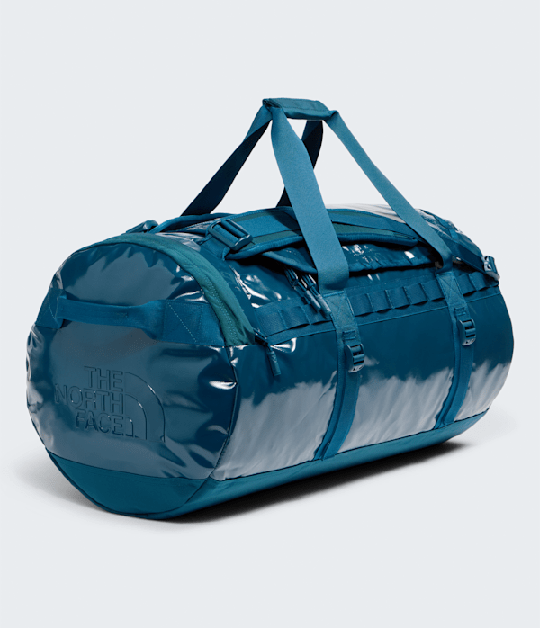 Base Camp Duffel Special Edition - M (71L) | The North Face