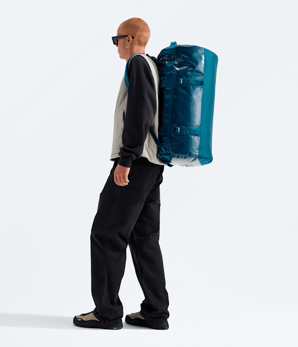 Base Camp Duffel Special Edition - M (71L) | The North Face