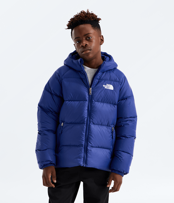 ジャケット・ブルゾン THE NORTH FACE GORE-TEX KIDS130cm Kids' Outerwear | The North Face