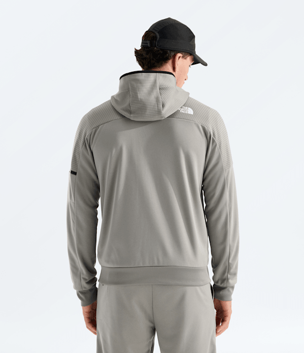 Mens-Mountain-Athletics-Full-