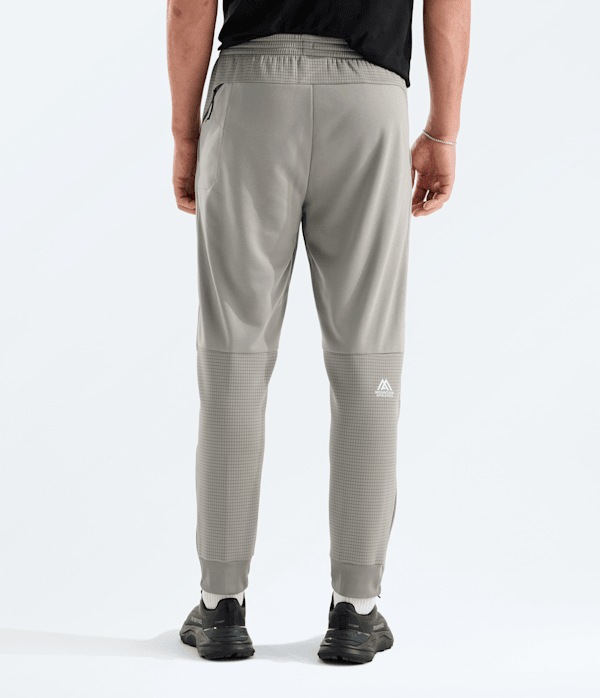 Men’s Mountain Athletics™ Fleece Pants 2.0 - thumbnail 3