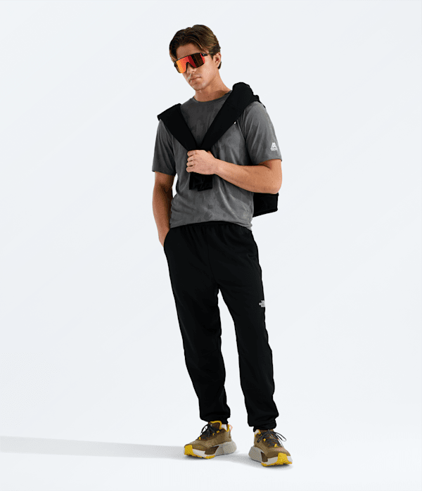 Men’s Mountain Athletics™ Fleece Pants 2.0 - thumbnail 9